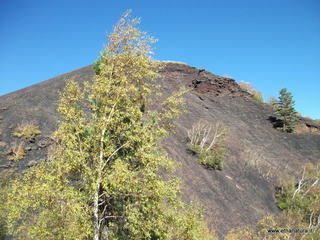 nte Corvo-01-11-2012 11-17-12